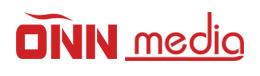 ONN İnformasiya Agentliyi