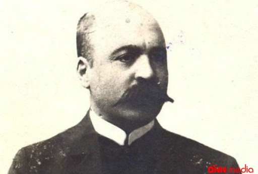 4 yanvar Cəlil Məmmədquluzadənin vəfat etdiyi  gündür