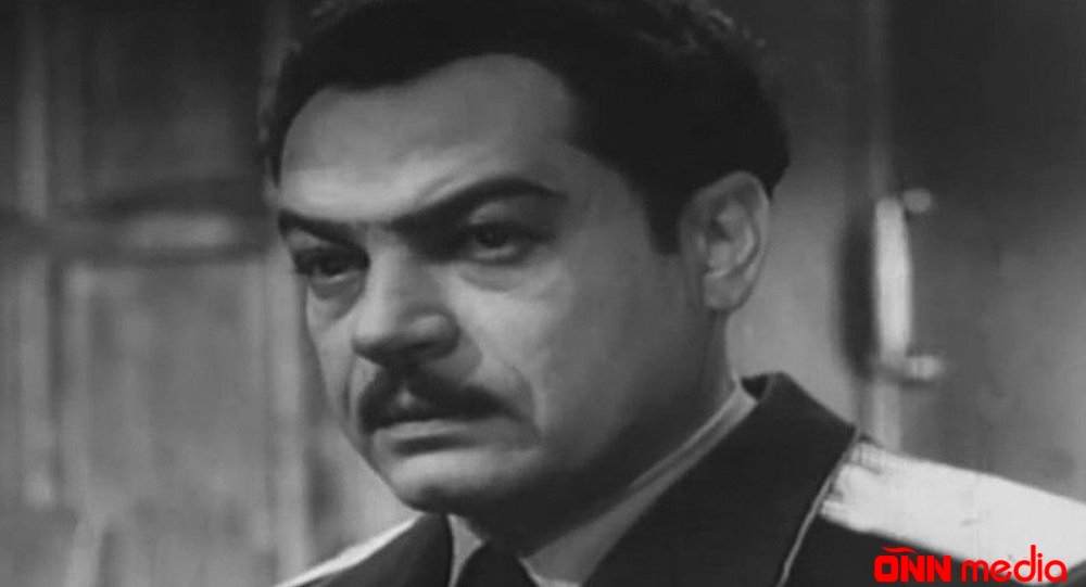 22 may Mehdi Məmmədovun doğulduğu gündür
