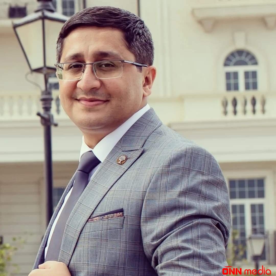Sənə görə - NADİR QÜDRƏTOĞLU