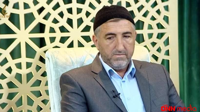 Hacı Şahini əvəz edən Əli Şərbətov kimdir?