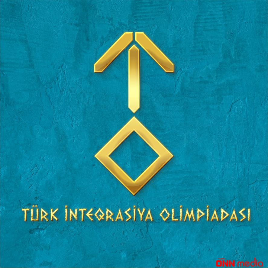 Türk İnteqrasiya Olimpiadası keçiriləcək
