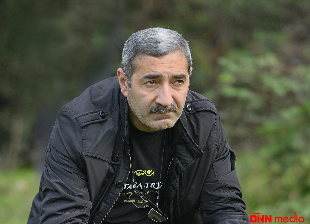 “Bu komandanın adından başqa Naxçıvana heç bir aidiyyatı yoxdu” - Tahiroviç problemi klub idarəçiliyində görür