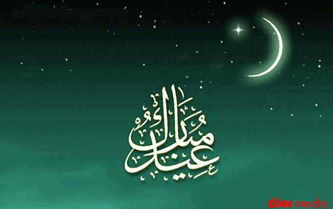 Ramazanın 19-cu gününün duası, imsak və iftar vaxtı