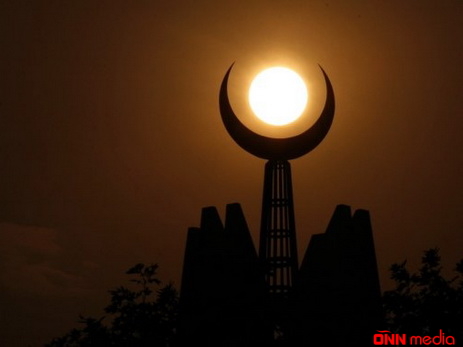 Ramazan ayının 20-ci gününün duası, imsak və iftar vaxtı
