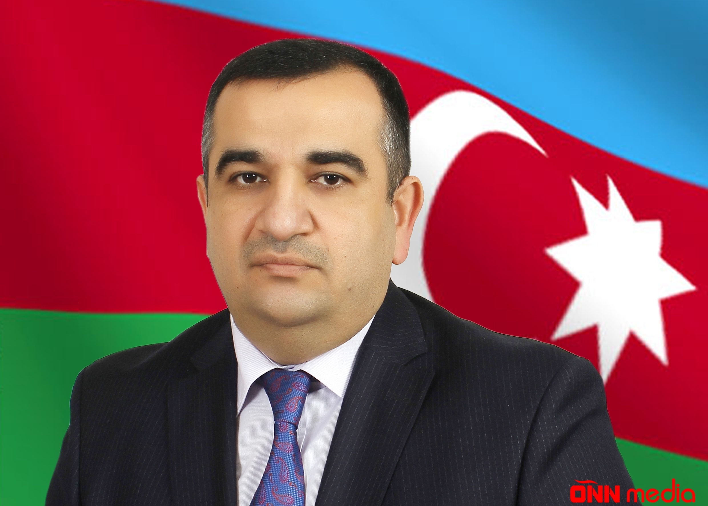 SÖZ adamı Cavid İsmayıl - Züleyxa NADİR yazır