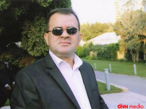“Cığır” tarixi romanının dövlət mükafatına layiq görülməsi üçün namizədliyi irəli sürülüb