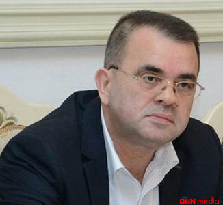 "Artıq Azərbaycan və Azərbaycan Prezidentinin qlobal liderliyi qəbul edilir"-Yunus Oğuz- ÖZƏL MÜSAHİBƏ