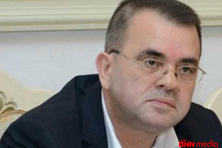 "Cığır" romanı Türkiyə türkcəsində ikinci dəfə çap edilib